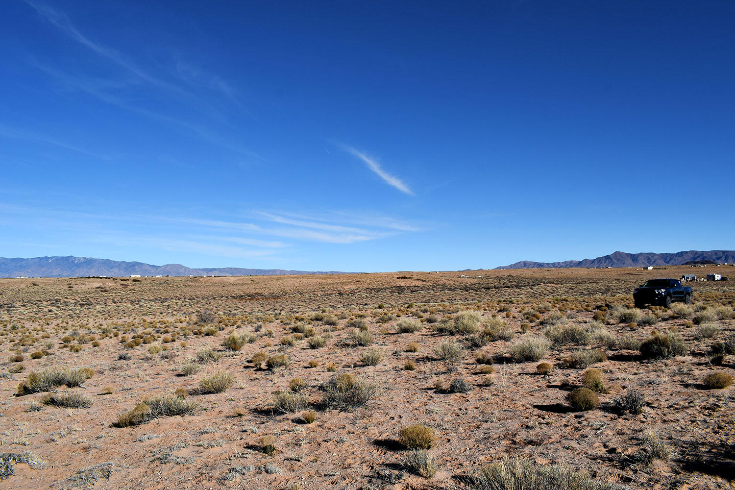 Lot 10 Parras Avenue