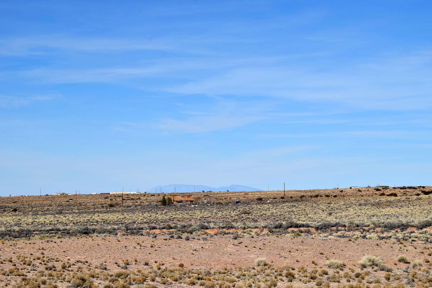Lot 10 Parras Avenue