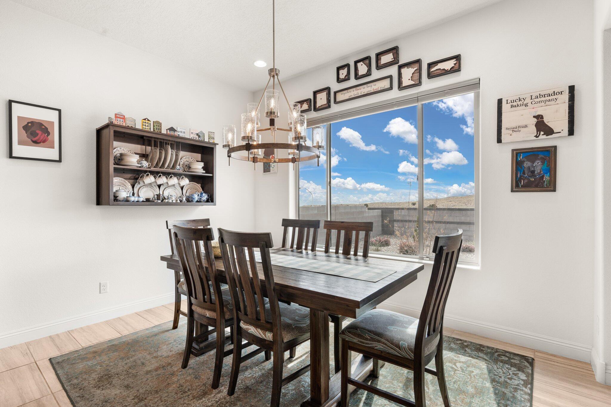 12216 BEAR VALLEY Lane NW