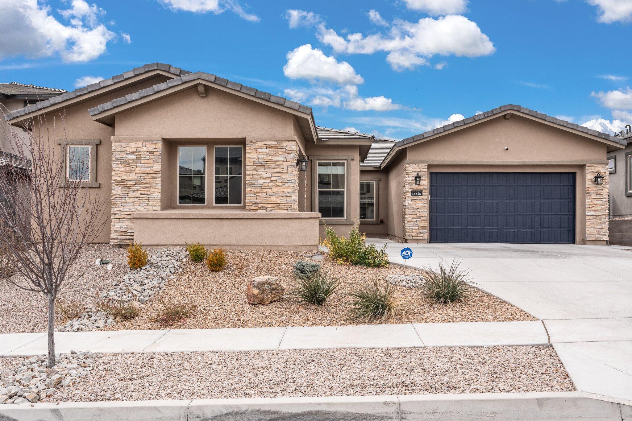 12216 BEAR VALLEY Lane NW