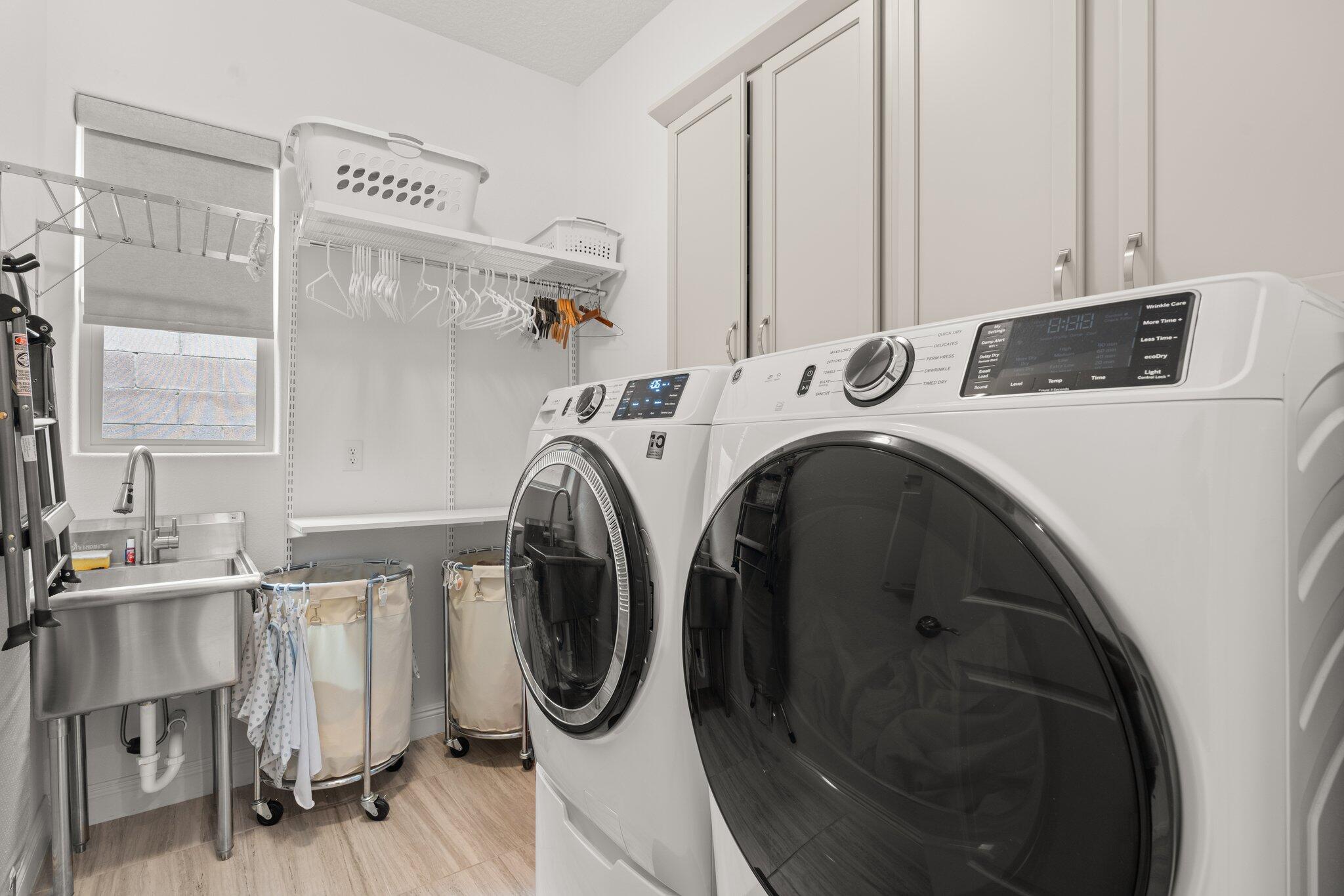 12216 BEAR VALLEY Lane NW