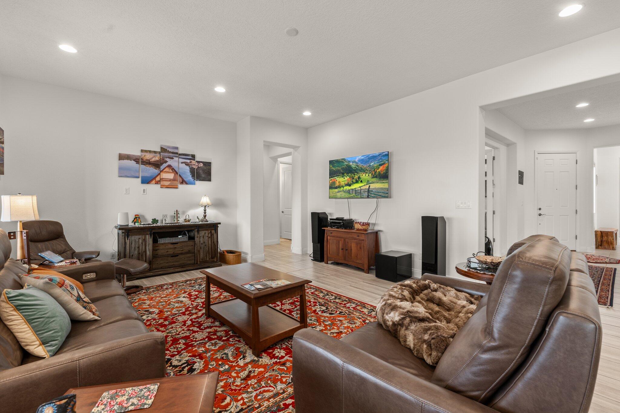 12216 BEAR VALLEY Lane NW