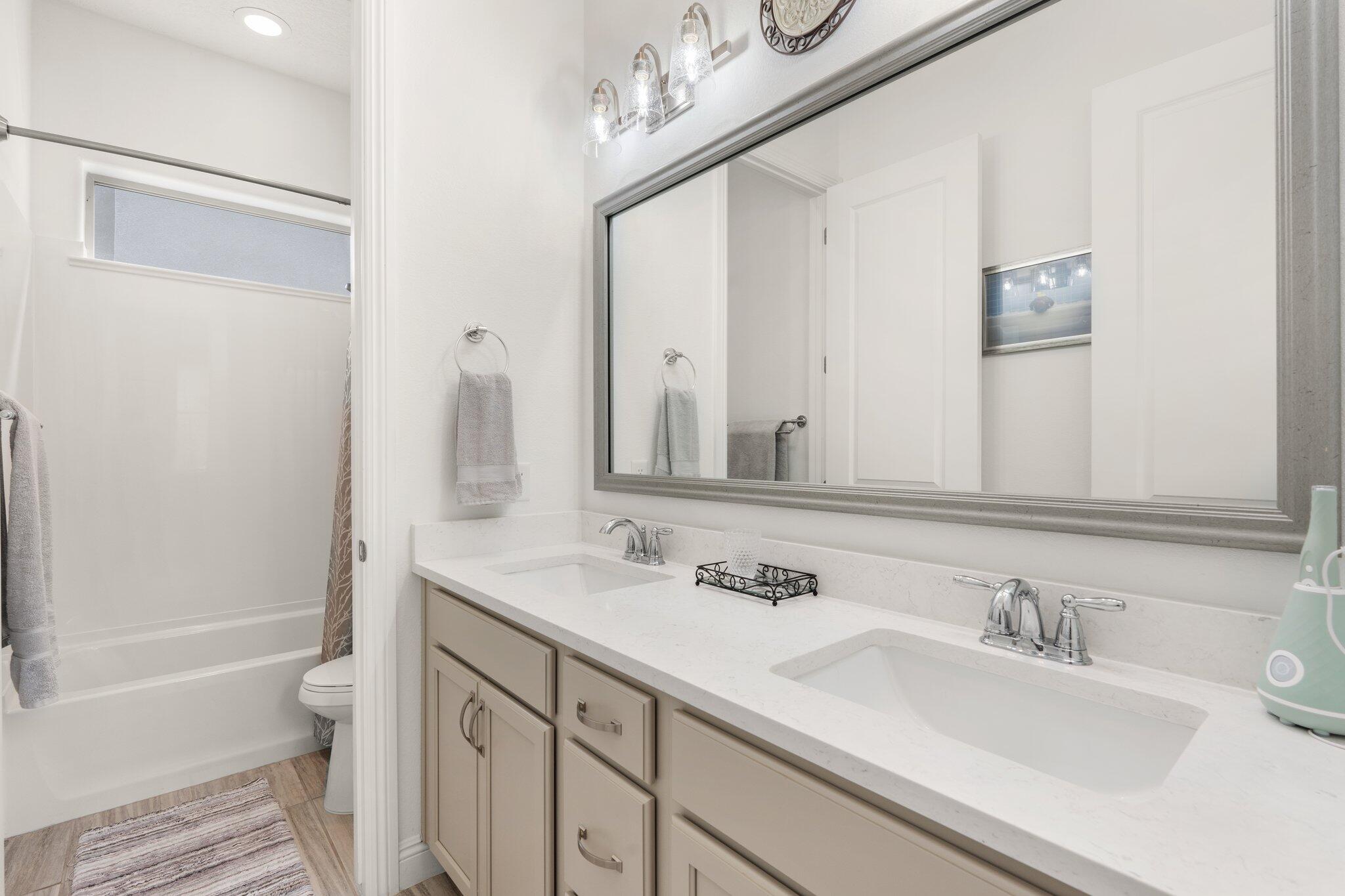 12216 BEAR VALLEY Lane NW