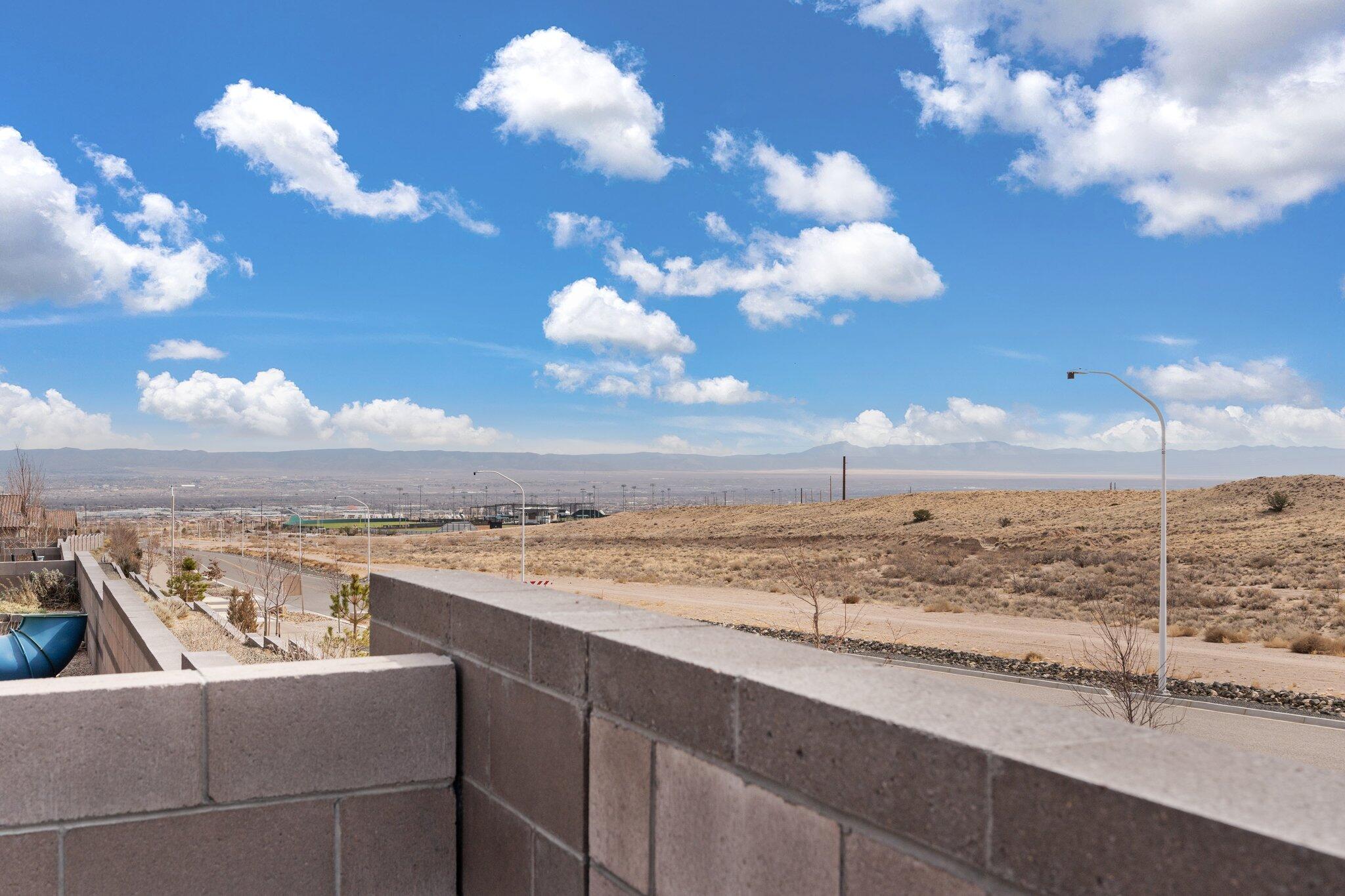 12216 BEAR VALLEY Lane NW