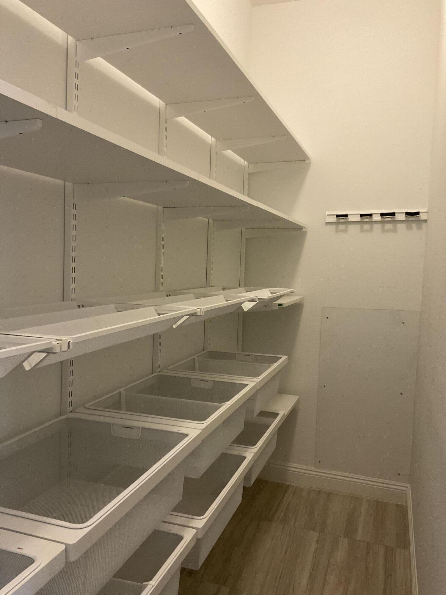 12216 BEAR VALLEY Lane NW