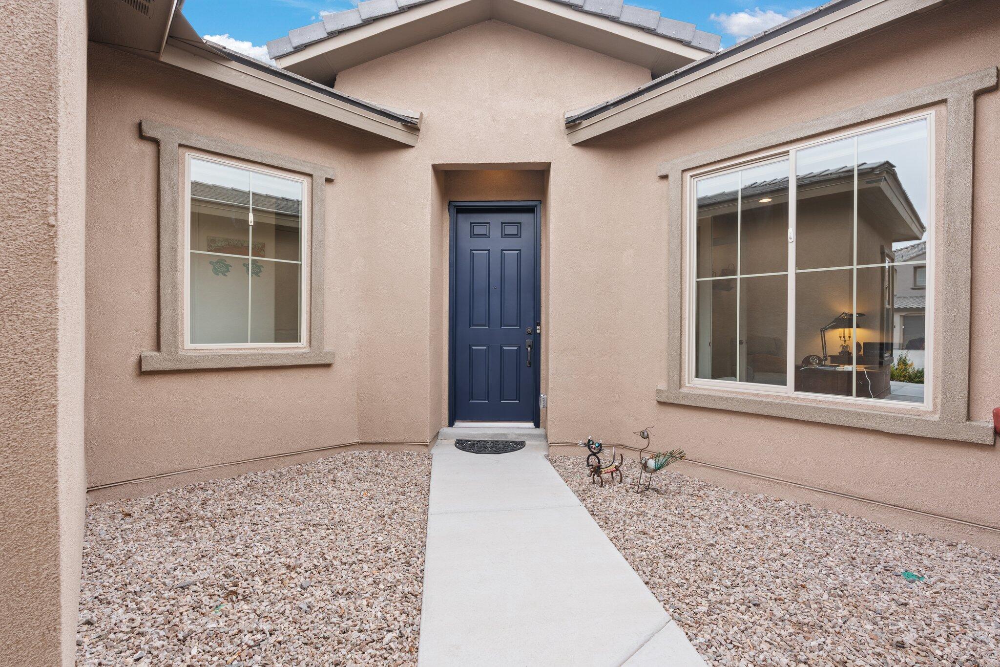 12216 BEAR VALLEY Lane NW