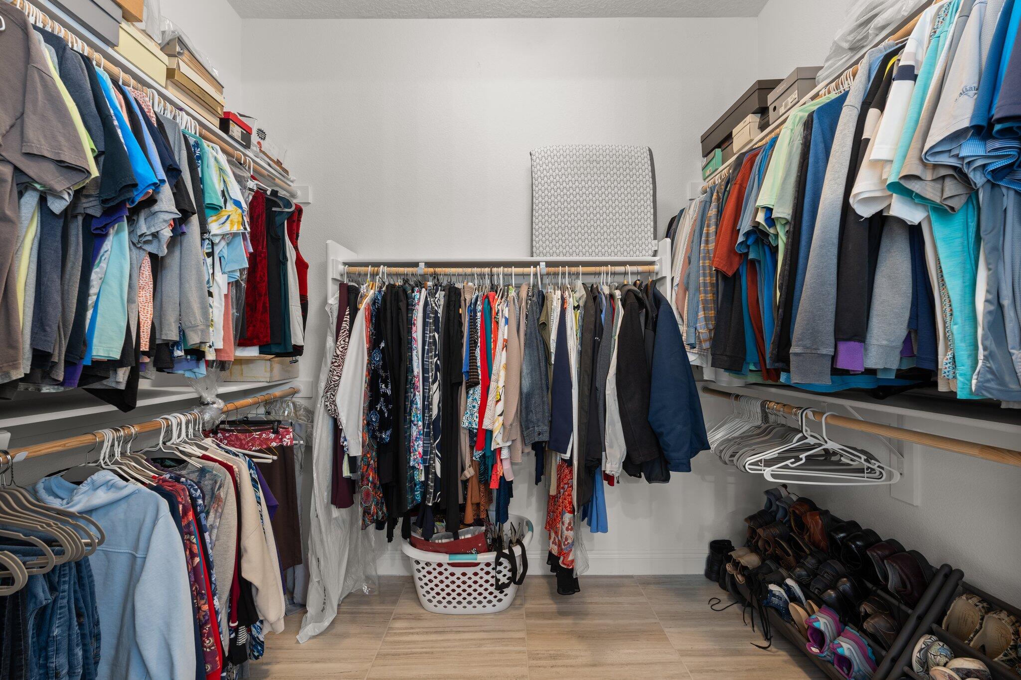 12216 BEAR VALLEY Lane NW