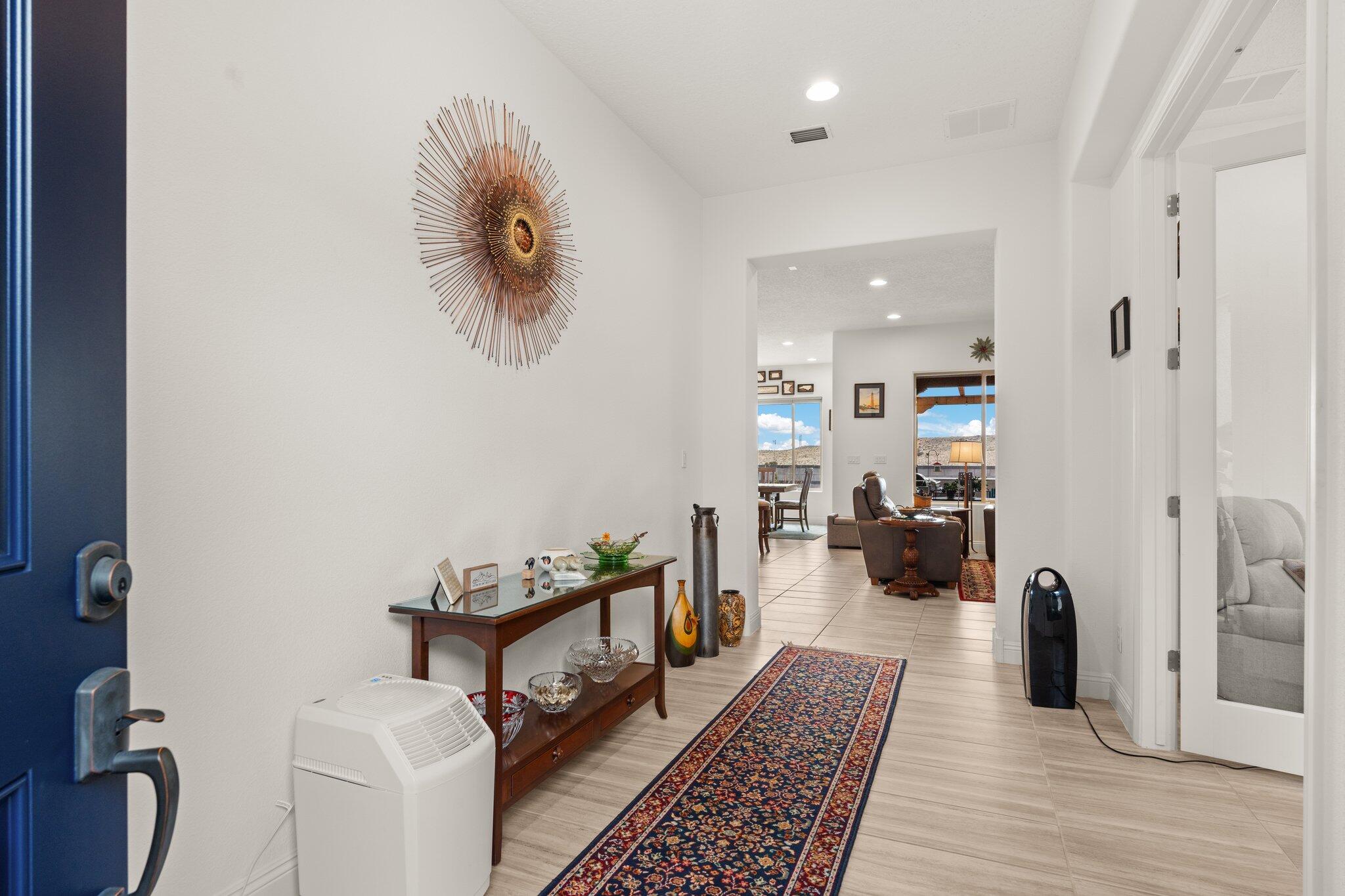 12216 BEAR VALLEY Lane NW