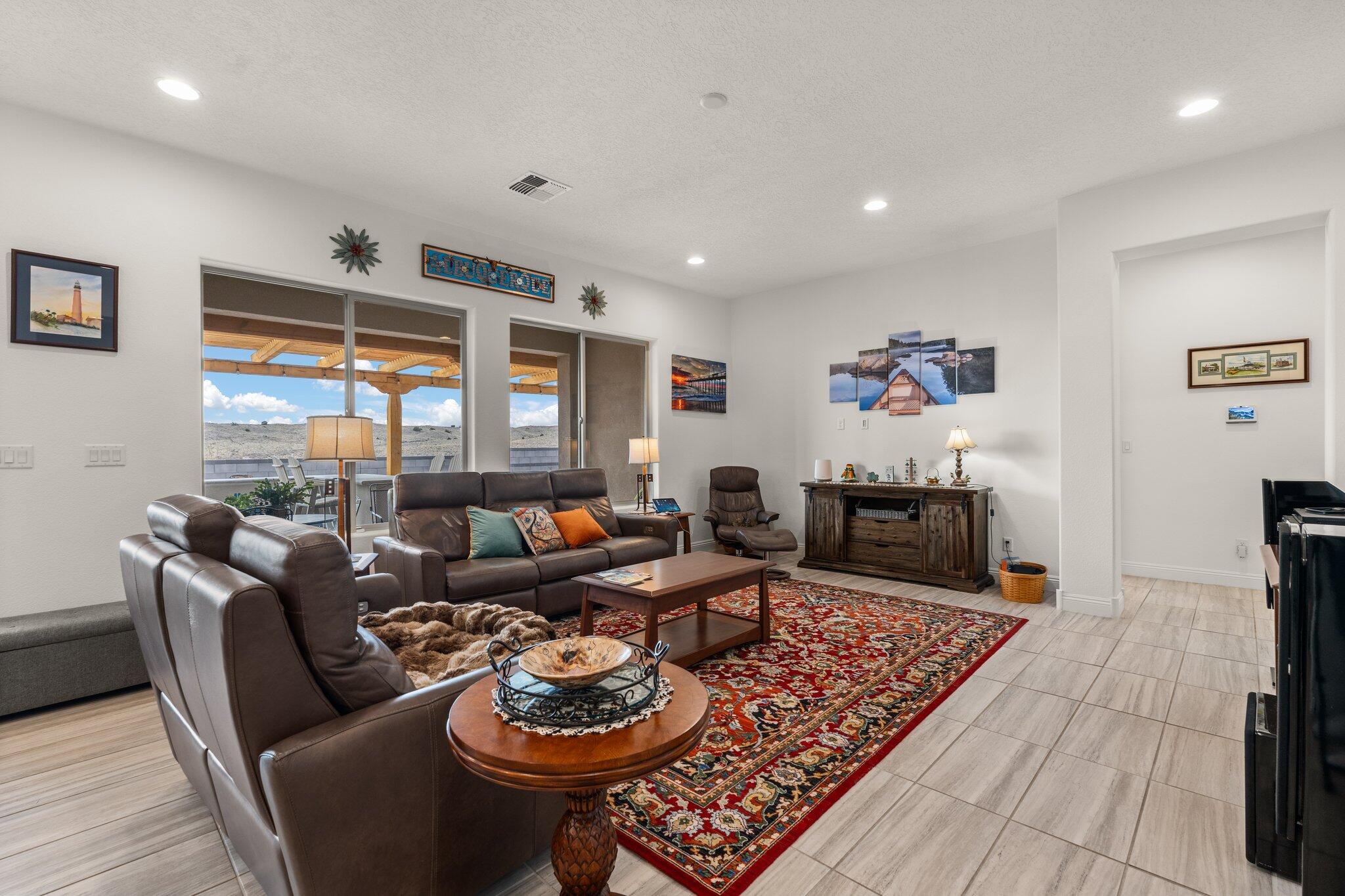 12216 BEAR VALLEY Lane NW