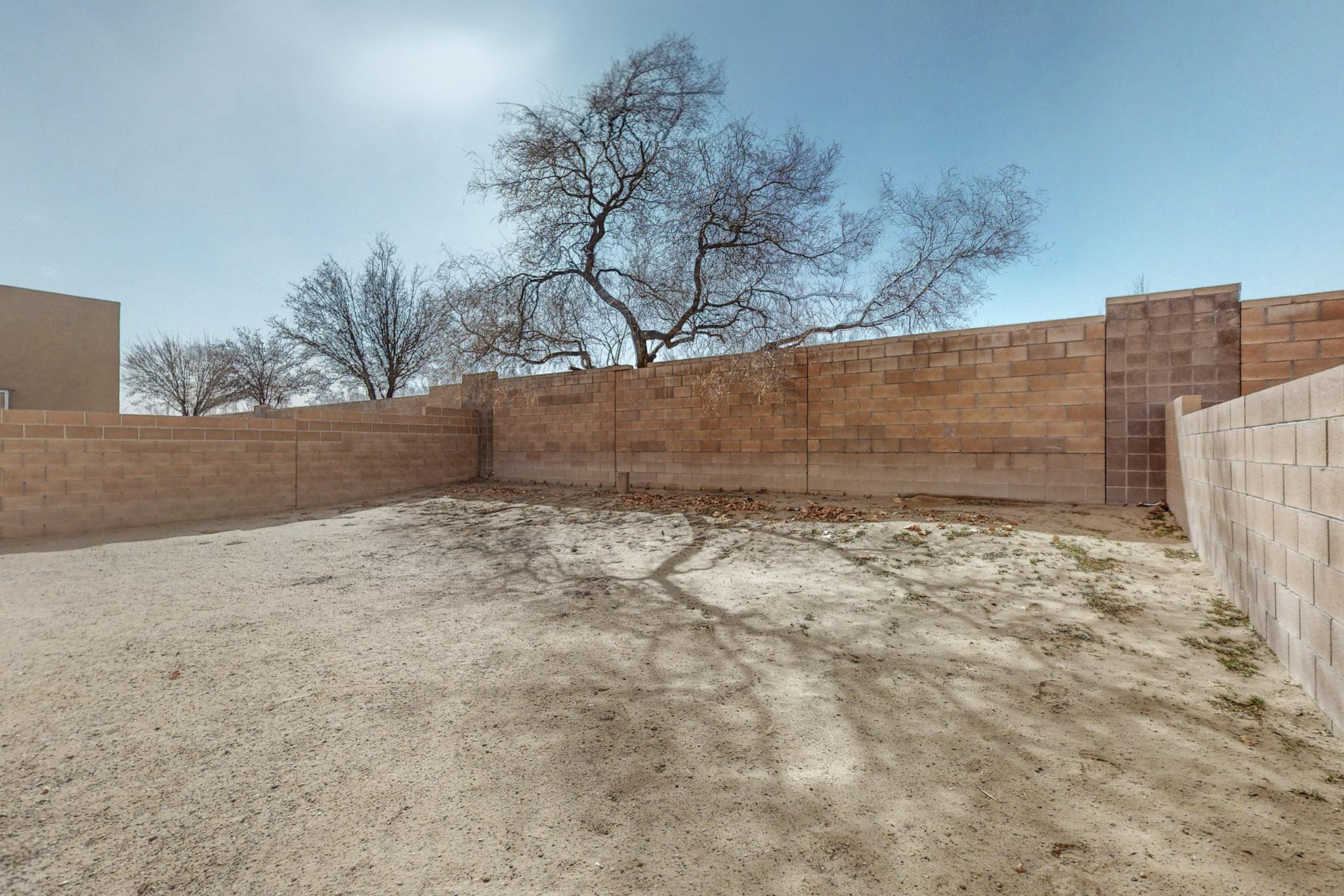3315 EL CABALLERO Drive SW