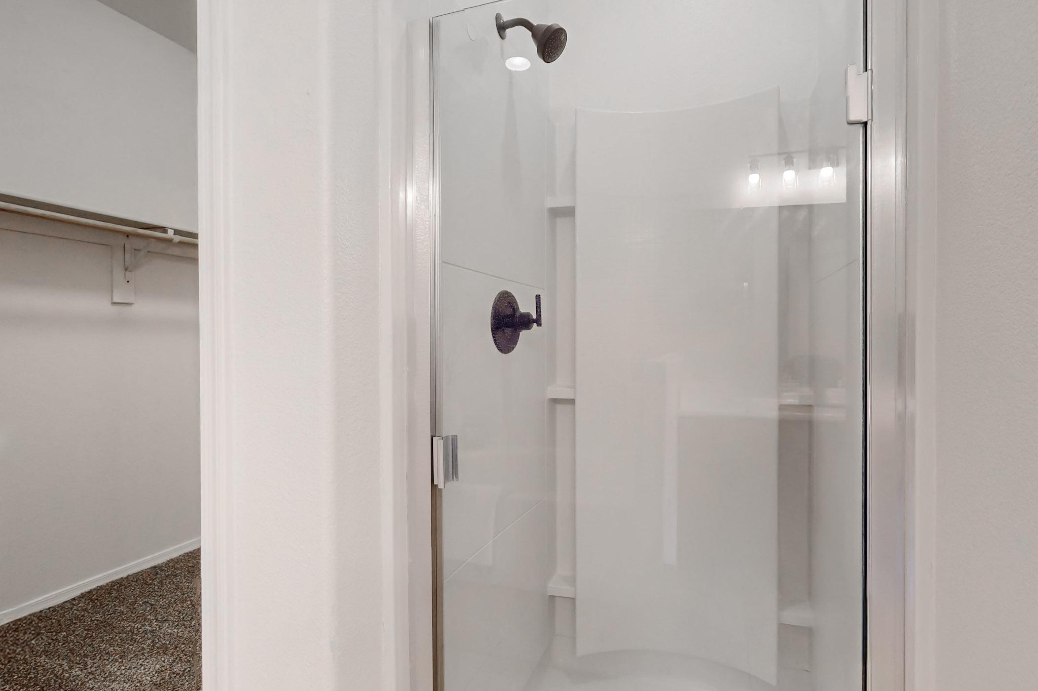 6431 MOUNTAIN HAWK Way NE