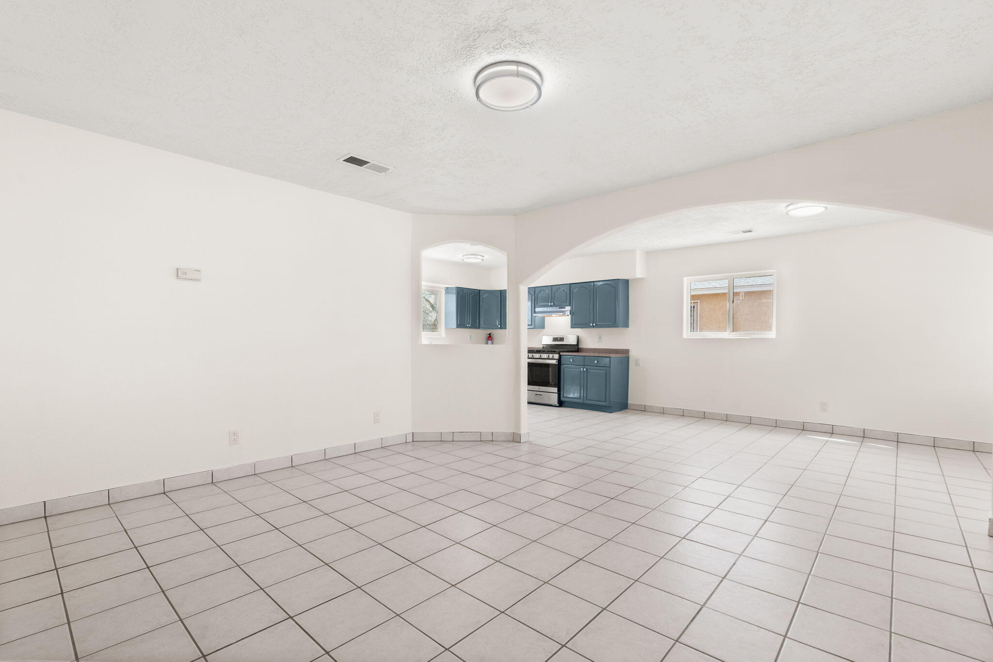 1630 MCEWEN Court SW