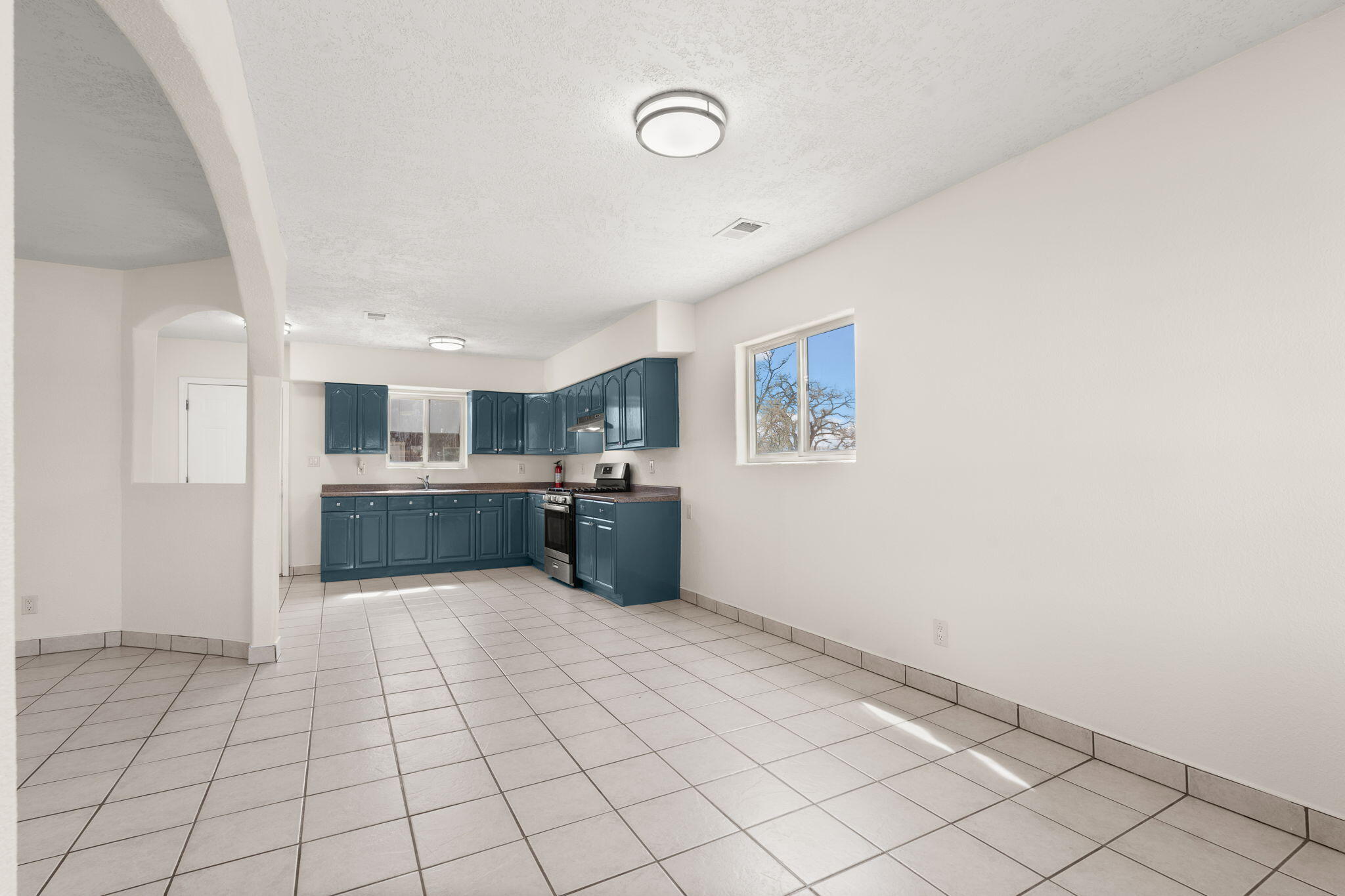 1630 MCEWEN Court SW