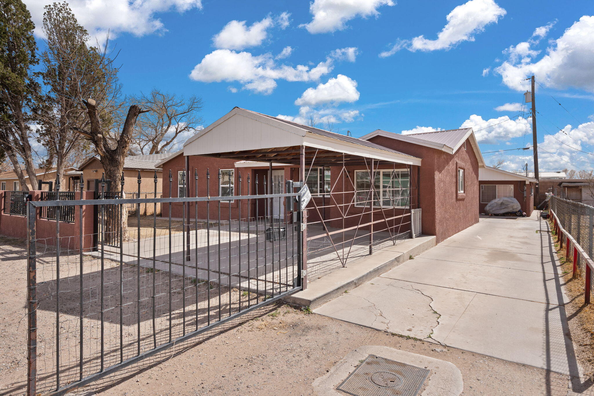 1630 MCEWEN Court SW