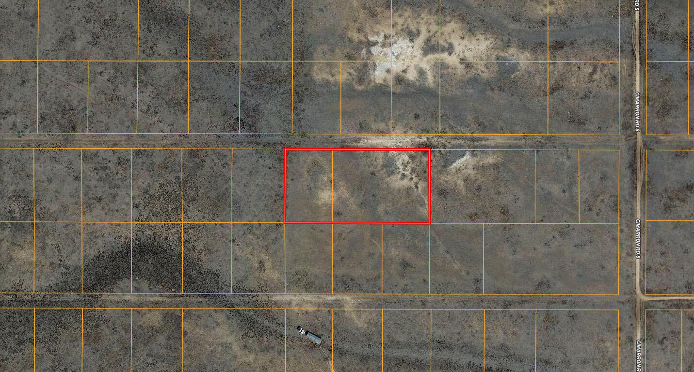Lot 5-7 Estancia Ranchettes 5-A