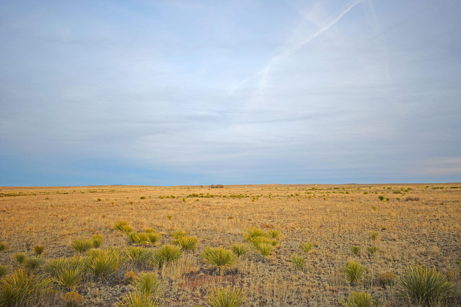 Lot 5-7 Estancia Ranchettes 5-A