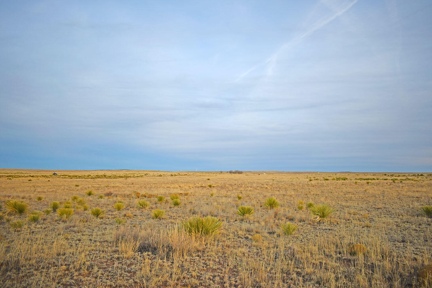 Lot 5-7 Estancia Ranchettes 5-A