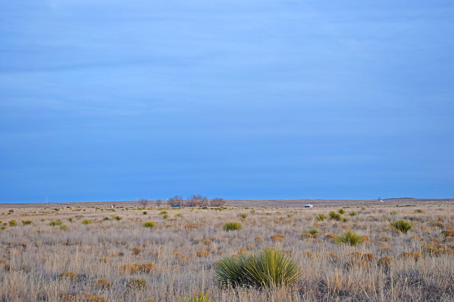 Lot 5-7 Estancia Ranchettes 5-A