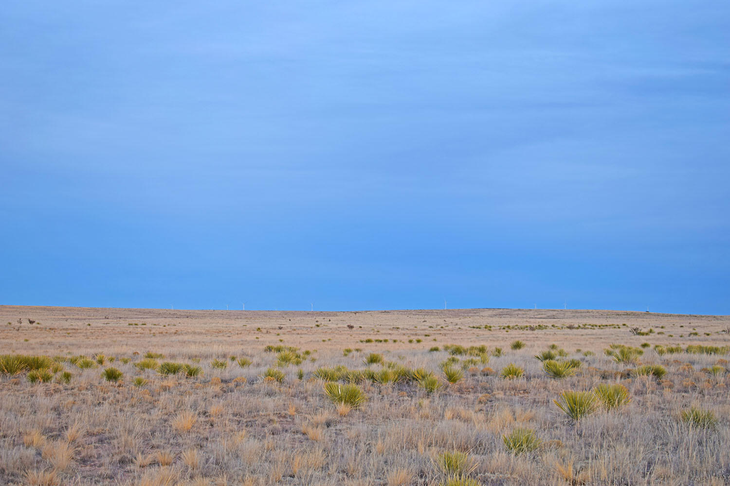 Lot 5-7 Estancia Ranchettes 5-A