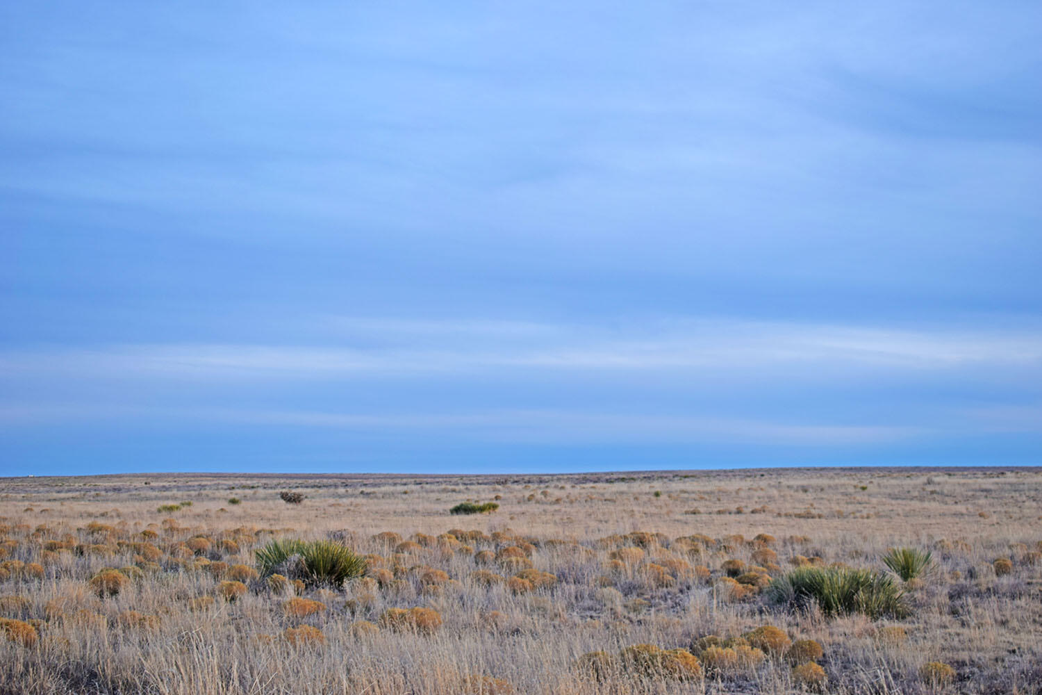 Lot 5-7 Estancia Ranchettes 5-A