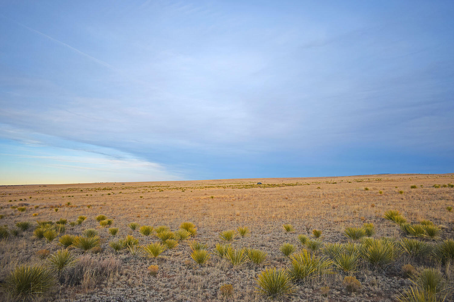 Lot 5-7 Estancia Ranchettes 5-A