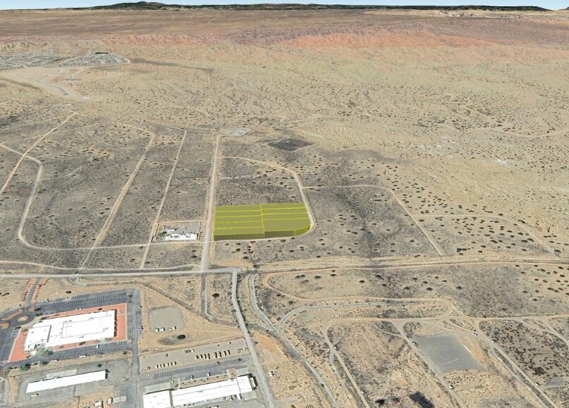 Valmera (U25 B157 L12) Road NE