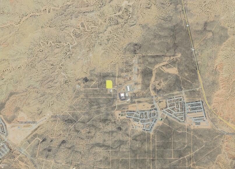 Valmera (U25 B157 L12) Road NE
