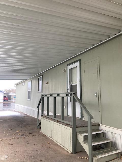 617 Trading Post Trail SE