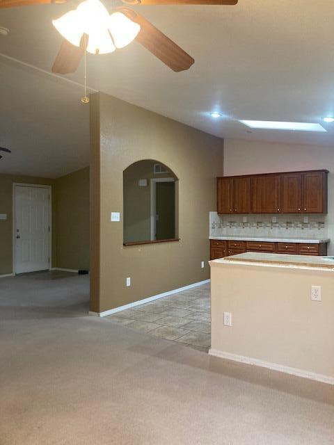 617 Trading Post Trail SE
