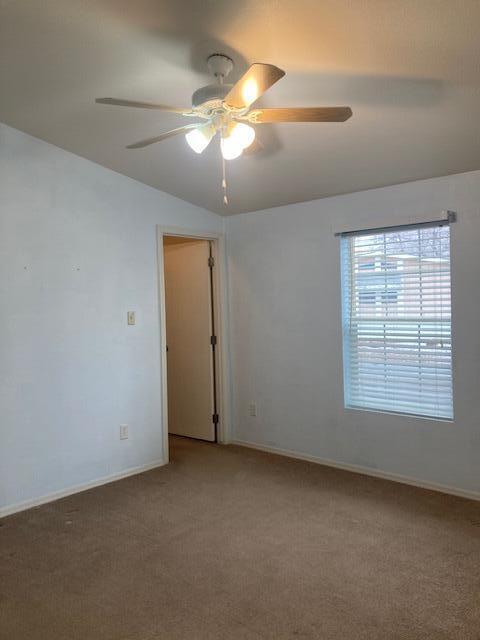 617 Trading Post Trail SE