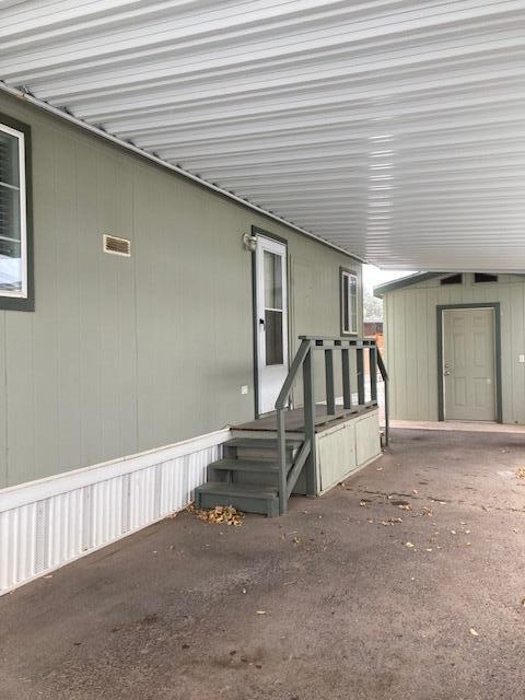 617 Trading Post Trail SE