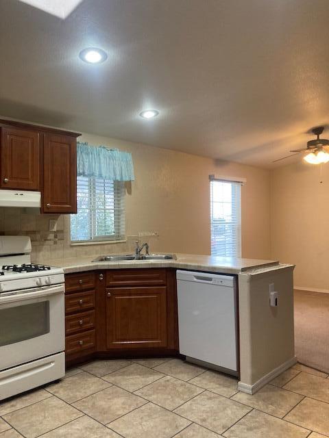 617 Trading Post Trail SE