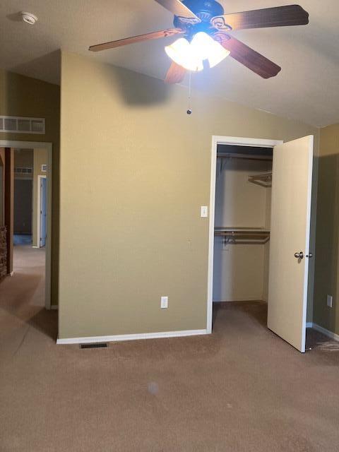 617 Trading Post Trail SE