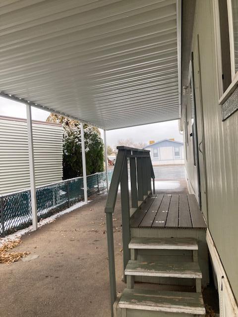 617 Trading Post Trail SE
