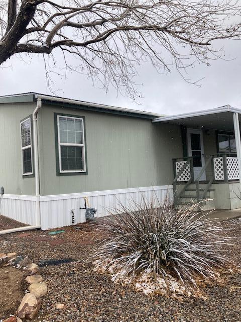 617 Trading Post Trail SE