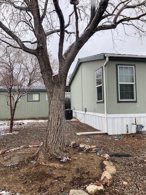 617 Trading Post Trail SE