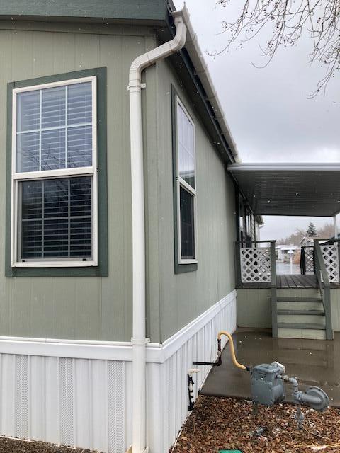 617 Trading Post Trail SE