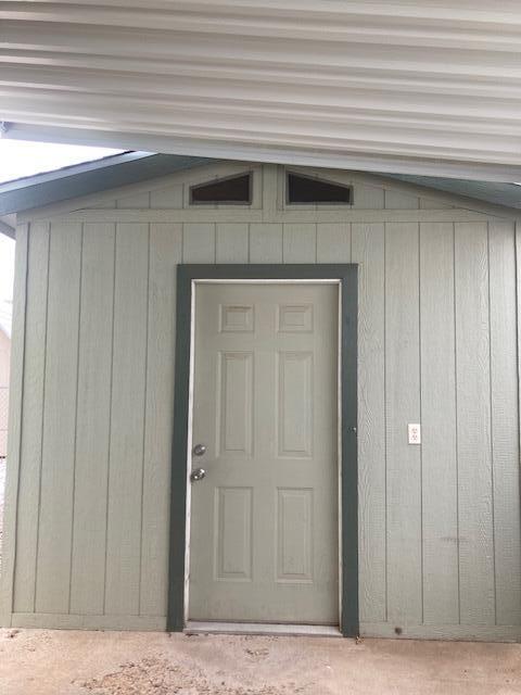 617 Trading Post Trail SE