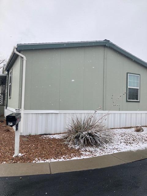 617 Trading Post Trail SE