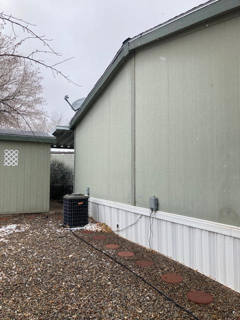 617 Trading Post Trail SE