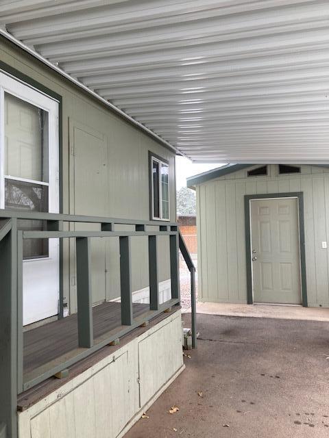 617 Trading Post Trail SE