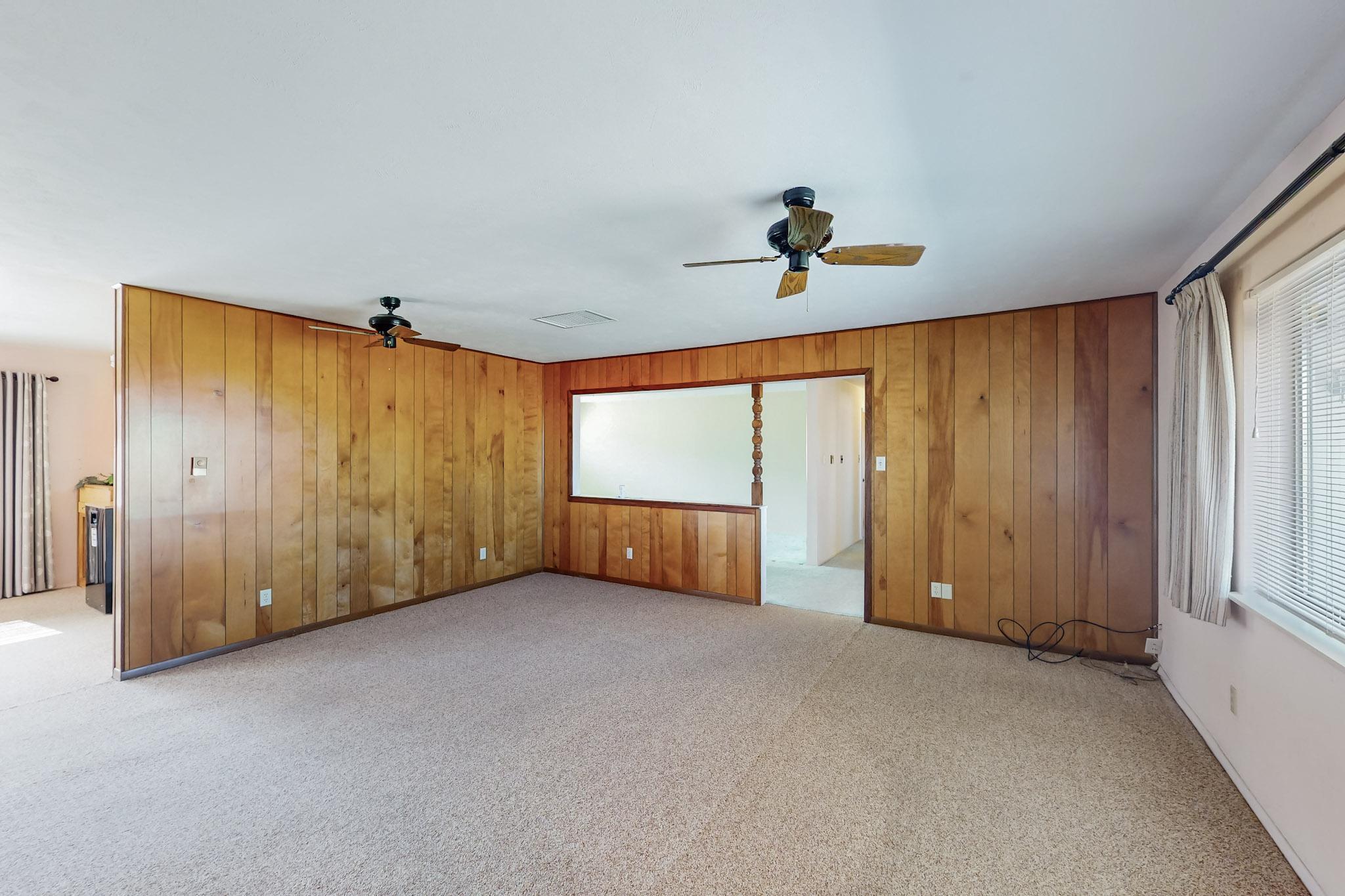 76 Sandia Lane