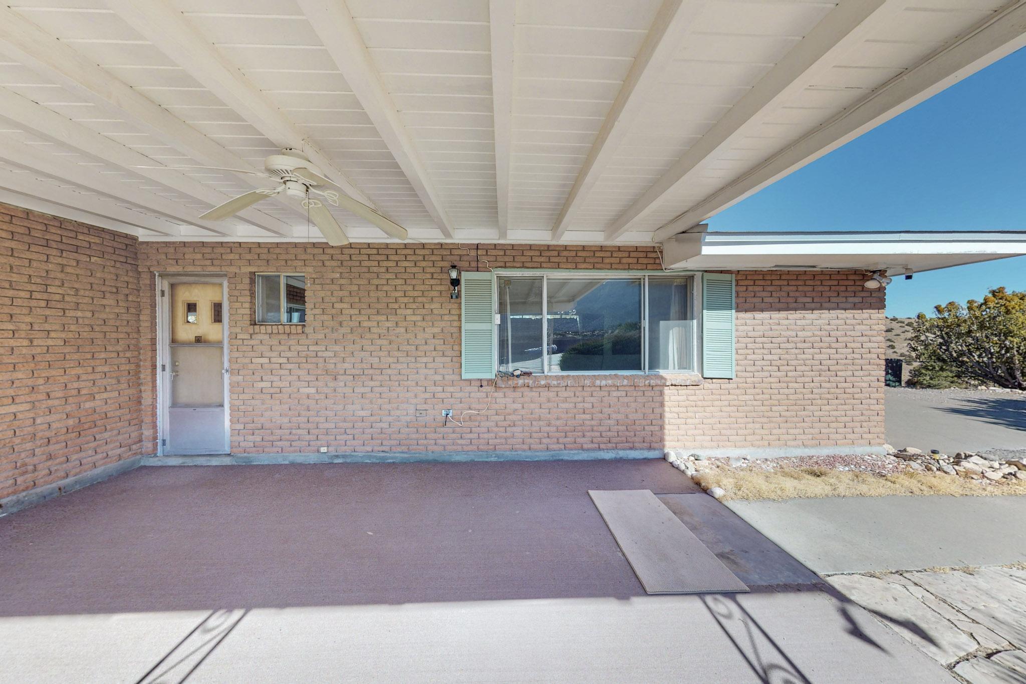 76 Sandia Lane