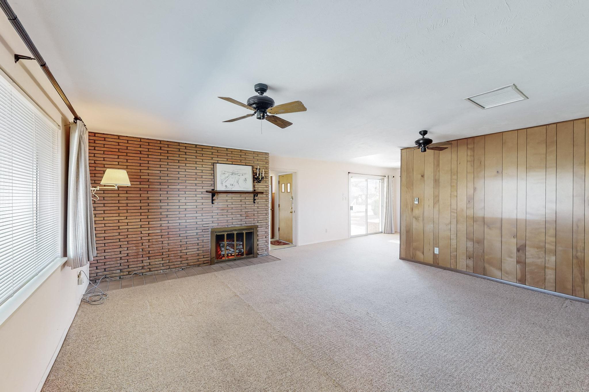 76 Sandia Lane