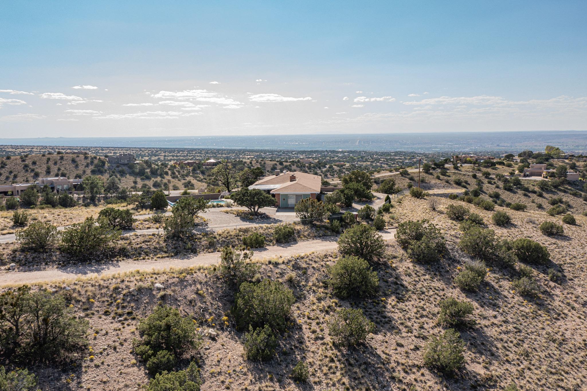 76 Sandia Lane