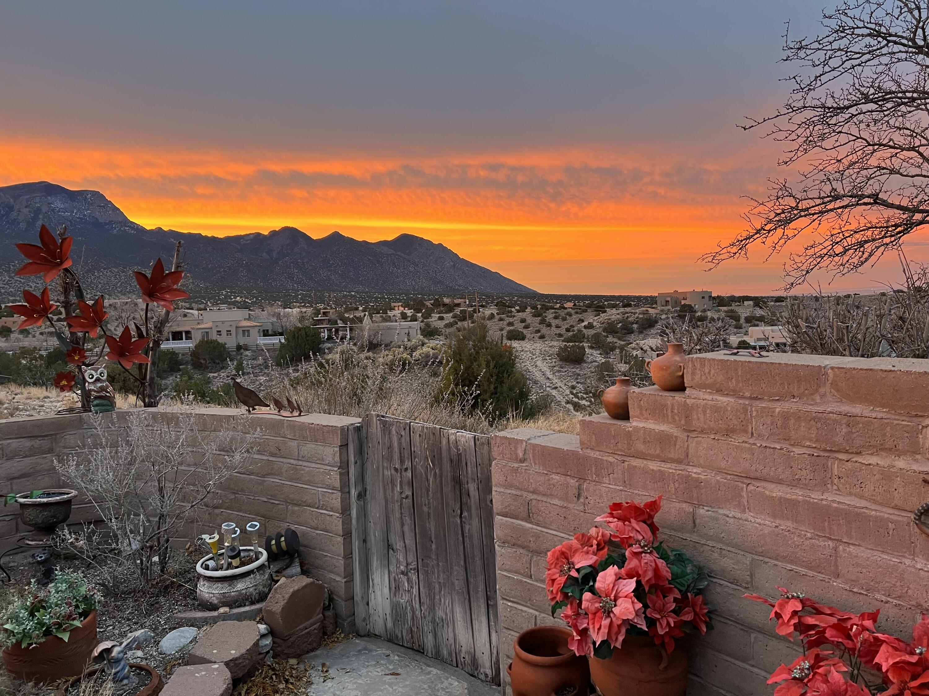 76 Sandia Lane