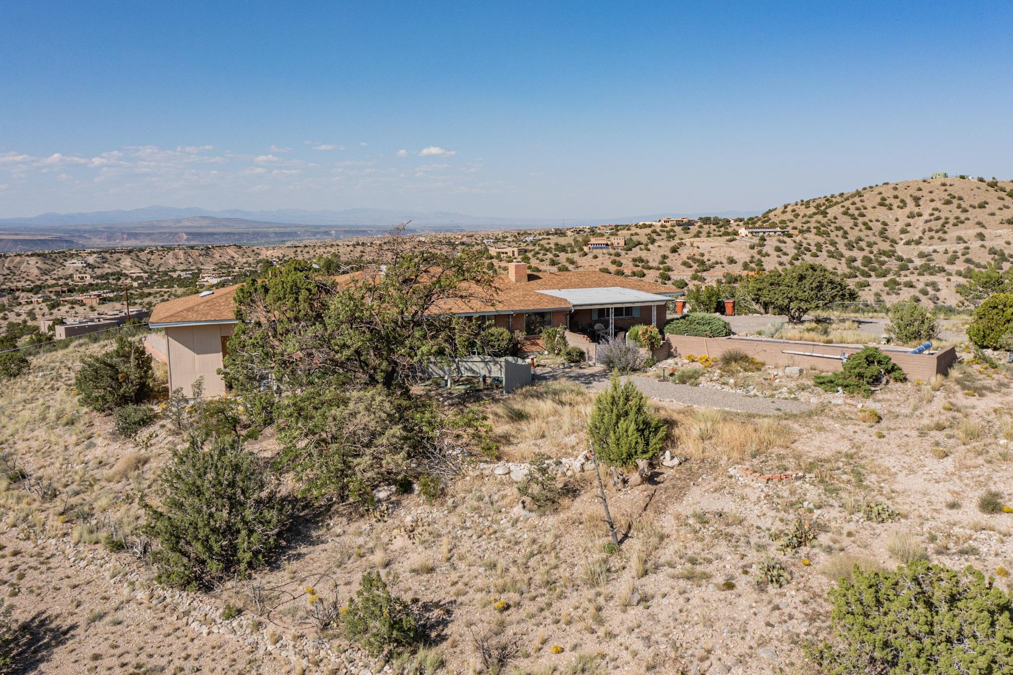 76 Sandia Lane