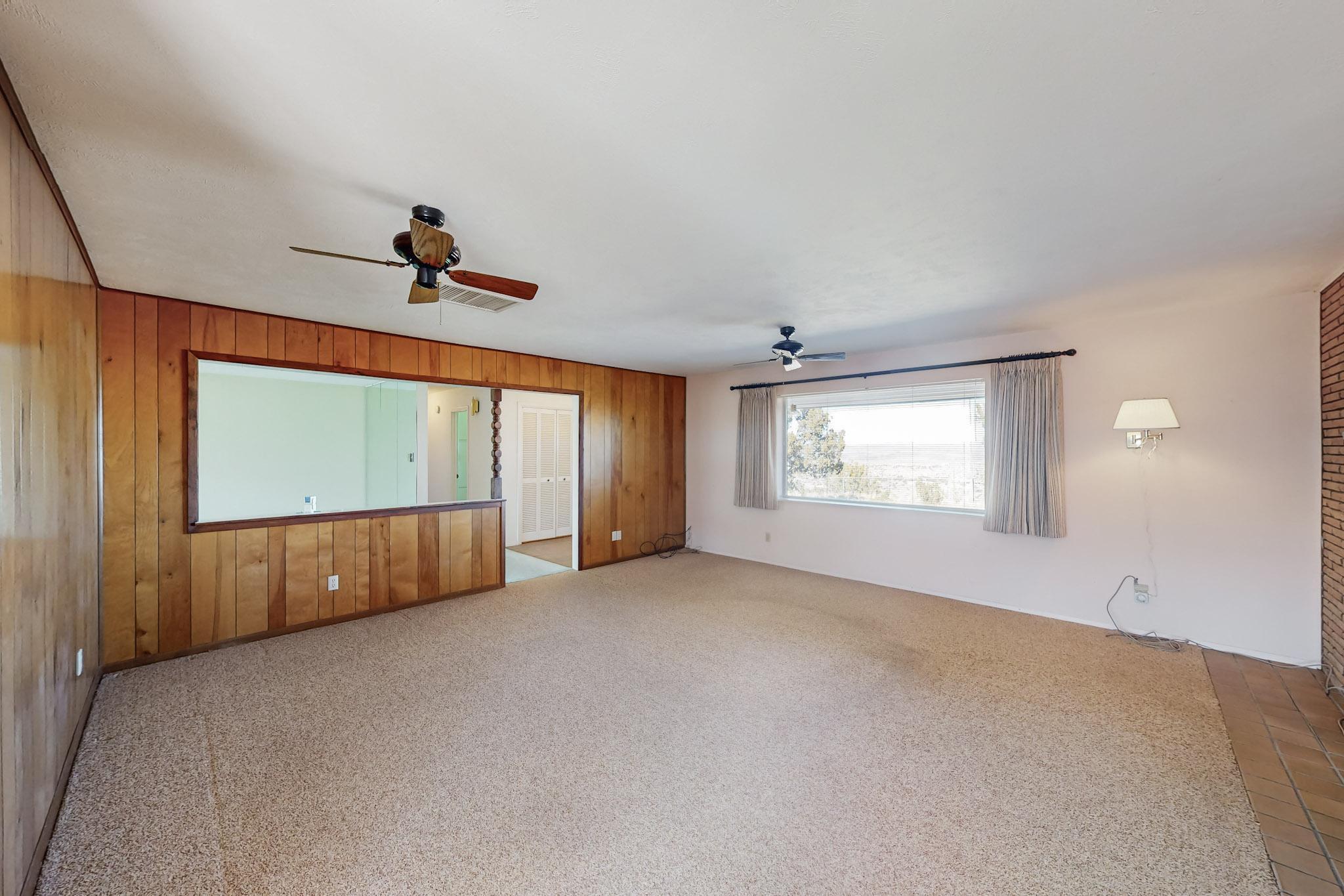 76 Sandia Lane