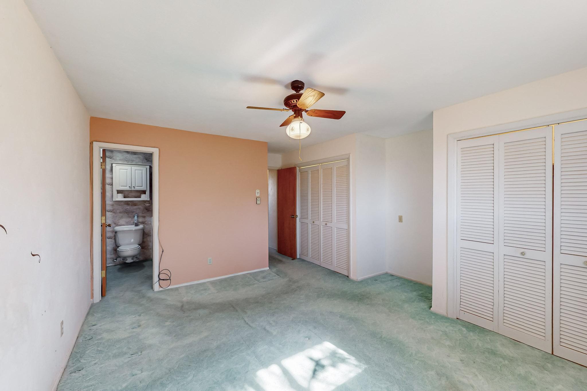 76 Sandia Lane