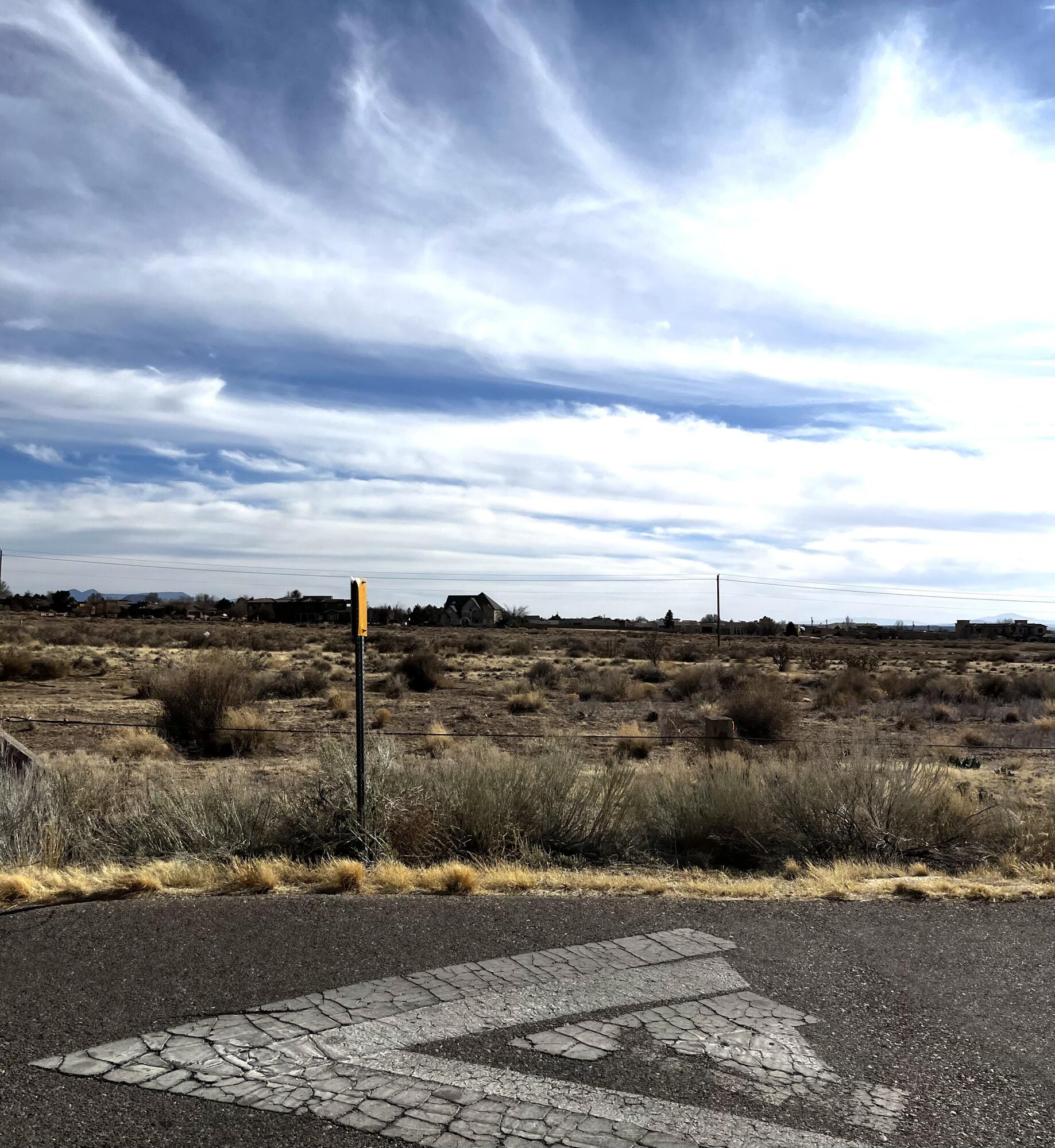 10000 OAKLAND Avenue NE